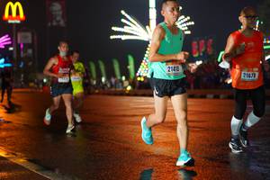 BIB: 21415, 21678
                            <button type="button" onclick="openModal(16168104)" class="btn btn-primary btn-sm float-right btn-popup" data-toggle="modal" data-target=".modal-high-quality">
                        <i class="fas fa-shopping-cart"></i> Add to Cart
                    </button>
                                            <button type="button" onclick="isThisMe(16168104, true)" class="btn btn-success btn-sm float-right btn-popup btn-isme hidden" data-toggle="tooltip" data-placement="bottom" title="นี่คือรูปของคุณใช่ไหม คลิกที่นี่เพื่อเอาเข้าอัลบั้ม">
                        <i class="fas fa-plus"></i> Add to album
                    </button>
                    <button type="button" onclick="isThisMe(16168104, false)" class="btn btn-warning btn-sm float-right btn-popup btn-isnotme hidden">
                        <i class="fas fa-ban"></i> Remove from album
                    </button>